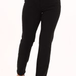czarne-jeansy-damskie-z-wysokim-stanem (3)