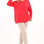 czerwony-sweter-z-dzetami (1)