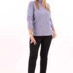 e024ccd3-d9a9-4c17-ac6e-08b530f8720b