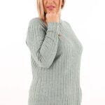 e31a1c97-ccc1-48e0-8e63-64514ad4538f