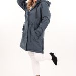 granatowa-parka-z-kapturem-damska (12)