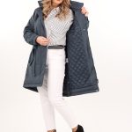 granatowa-parka-z-kapturem-damska (13)