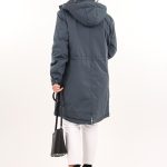 granatowa-parka-z-kapturem-damska (14)
