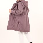 wrzosowa-parka-z-kapturem-damska (2)