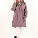 wrzosowa-parka-z-kapturem-damska (3)