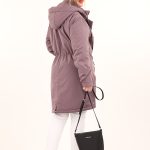 wrzosowa-parka-z-kapturem-damska (4)
