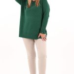 zielony-sweter-z-dzetami (4)