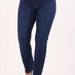 Jeansy-z-szeroką-nogawką (2)