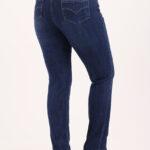 Jeansy-z-szeroką-nogawką (3)