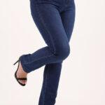 Jeansy-z-szeroką-nogawką (4)