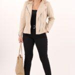 Zamszowa-ramoneska-damska-beżowa (6)
