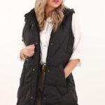 bezrekawnik-damski-dlugi-z-kapturem-czarny (5)