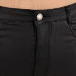czarna-skorzana-spodnica-z-rozcieciem (1)