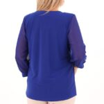 elegancka-bluzka-z-gipiury-chabrowa (2)