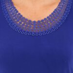 elegancka-bluzka-z-gipiury-chabrowa (4)