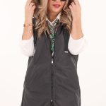 kamizelka-dwustronna-damska-bezowo-szara (1)