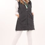 kamizelka-dwustronna-damska-bezowo-szara (3)