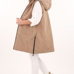 kamizelka-dwustronna-damska-zielono-bezowa (7)