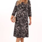 rozkloszowana-sukienka-w-ornamenty (2)