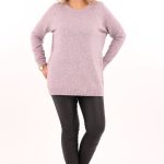 sweter-z-naszywkami-bladorozowy (4)