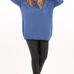 sweter-z-naszywkami-niebieski (4)