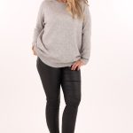 sweter-z-naszywkami-szary (7)