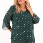 zwiewna-szyfonowa-tunika-zielona (2)