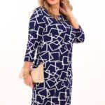 004e0f35-4ca7-4dc5-8359-fe4e45e8e703