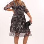 0136f94e-df6d-4a0a-b394-8a80aaabb87a