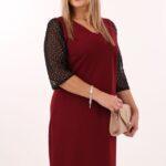 0236c200-33ad-438f-9965-4f4ff9ffcf3d