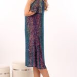 05fc9463-7dcd-406e-aeb3-1c6a3ff0c7f8