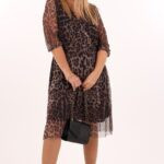 1b9d5ffa-59f5-4fb7-86c8-75d7eb861718