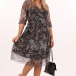 24ffa3ea-1c93-47bd-be1f-d10db9968ac4