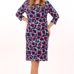 3ab9fc04-e6e9-4c16-bdb9-2e7dc4228401