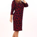 4125ba5f-281b-4cb2-87fd-4da32b93e8c3