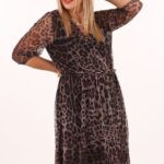 496baa3c-6755-4c60-a939-2813ab4beb81