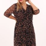 50d1645c-43ac-46f8-b88f-b93e58401047