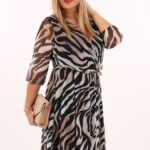 5f6879aa-b937-4310-8634-bb6e19226226