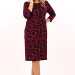 665260a5-537d-48c1-b142-d99050bb7342