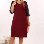 70dfa08a-a4fc-45d8-98bc-bb9f46fb320f