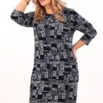 7135653b-4063-48aa-baea-de8ae79cf4ac