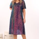 78172377-da2f-4440-9875-ccedfbc83850