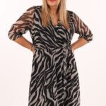 78dc8d05-6bb5-4488-a907-5921bd80f7bd