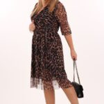 7fb40ccd-d536-4971-a09d-de097ff025e2