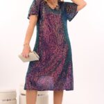 8b2a2f54-a2f9-47ed-8364-af738bdeb3ad