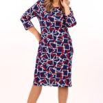 8f2b0329-95cc-403b-bd91-22fada45c6d7