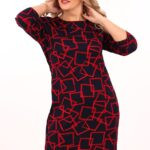 92acdb87-fe78-4231-91ad-1ed89de90b9b