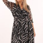 96b33c72-cfa4-446e-90fa-b0a31740d6fa