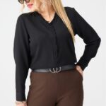 Projekt bez nazwy (68)