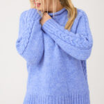 Wełniany-sweter-damski-plus-size-niebieski (6)